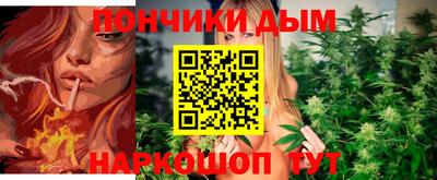 стаф Гагарин