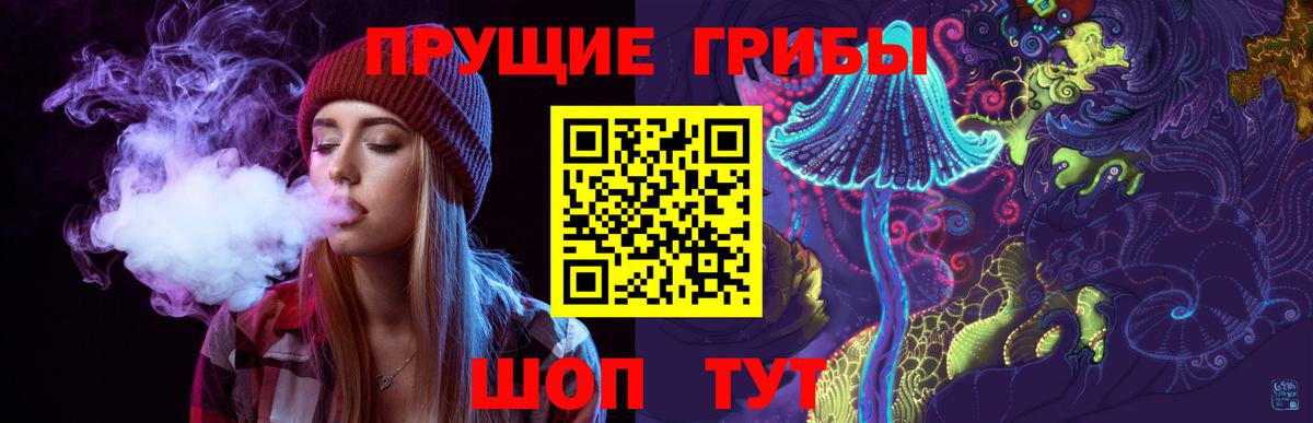 Галлюциногенные грибы Magic Shrooms  что такое   Новоуральск  Вход с VPN 